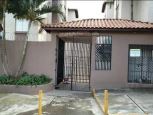 OPORTUNIDADE NICA; APARTAMENTO  VENDA; CONDOMNIO RESIDENCIAL DAS VIOLETAS; VAGA DE GARAGEM; MORAR COM QUALIDADE; APARTAMENTO  VENDA SANTA MARIA.