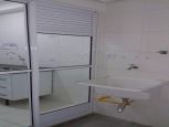 Foto do Imóvel 32