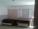 Apartamento residencial  venda, Presidente Altino, Osasco.