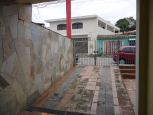 Foto do Imóvel 19