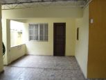 Casa residencial para locao, Vila Campesina, Osasco - CA0850.