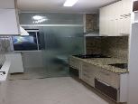Foto do Imvel 23