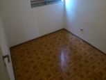 Apartamento residencial  venda, Km 18, Osasco.