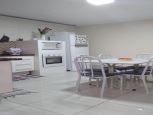 Foto do Imóvel 6
