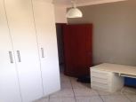 Foto do Imóvel 10