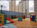 Foto do Imóvel 5