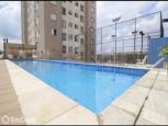 Foto do Imóvel 6