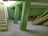 Foto do Imóvel 12