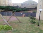 Foto do Imvel 10