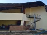 Foto do Imóvel 2