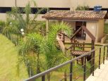 Foto do Imóvel 47