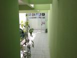 Foto do Imóvel 12
