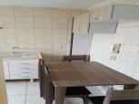 Apartamento residencial  venda, Conceio, Osasco.