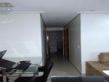 Apartamento  residencial  venda, Bussocaba, Osasco.