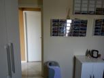 Foto do Imóvel 71