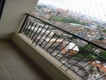 Foto do Imóvel 14
