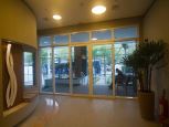 Foto do Imvel 26
