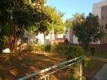 Foto do Imóvel 2