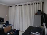 Foto do Imóvel 28