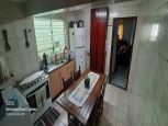 Foto do Imóvel 5