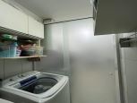 Foto do Imóvel 4