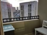 Foto do Imóvel 49