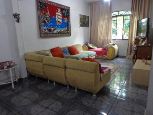 Foto do Imóvel 8
