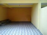 Foto do Imvel 14
