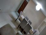 Foto do Imóvel 9