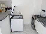 Foto do Imóvel 57