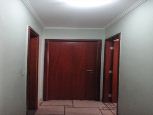 Foto do Imvel 16