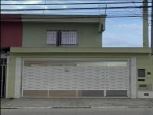 Foto do Imóvel 4