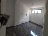 Foto do Imóvel 49
