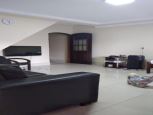 Foto do Imóvel 7