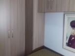 Foto do Imvel 31