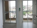 Foto do Imóvel 17