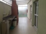 Foto do Imvel 8