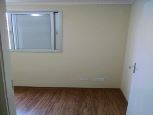 Foto do Imvel 21