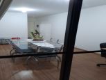 Foto do Imóvel 4