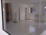 Apartamento Residencial para locao, Conceio, Osasco - AP0141.