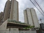 Foto do Imóvel 33