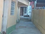 Espaoso Sobrado  Venda em Carapicuba, SP | Vila Maria Helena | Av Romanoff