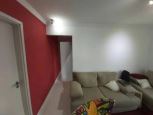 Foto do Imóvel 4