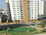 Apartamento Residencial  venda, Piratininga, Osasco - AP1658.