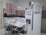 Foto do Imóvel 2