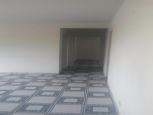 Apartamento residencial para locao, Bela Vista, Osasco.