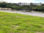 Foto do Imóvel 3