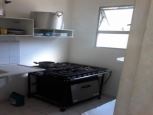 APARTAMENTO  VENDA 02 DORMITRIOS JD ROBERTO OSASCO SP