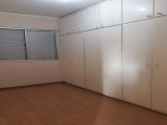 Apartamento residencial  venda, Bela Vista, Osasco.