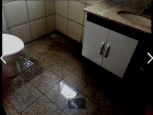 Foto do Imvel 4